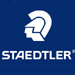 staedler